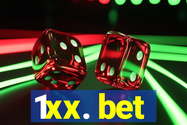 1xx. bet